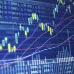 Getting Started with Technical Trading – What is a Chart?