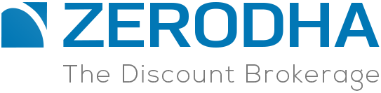 Zerodha Logo