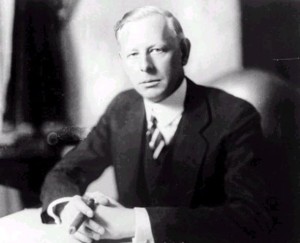 Jesse Livermore JustTrading.in
