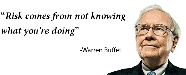 buffet-quote