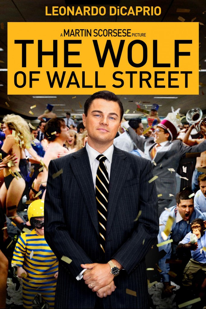 thewolfofwallstreet
