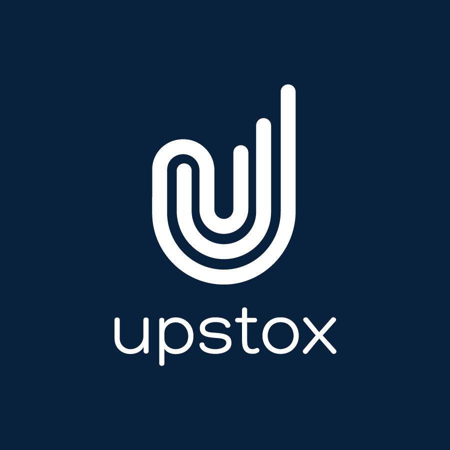 upstox - Trading Stocks in India