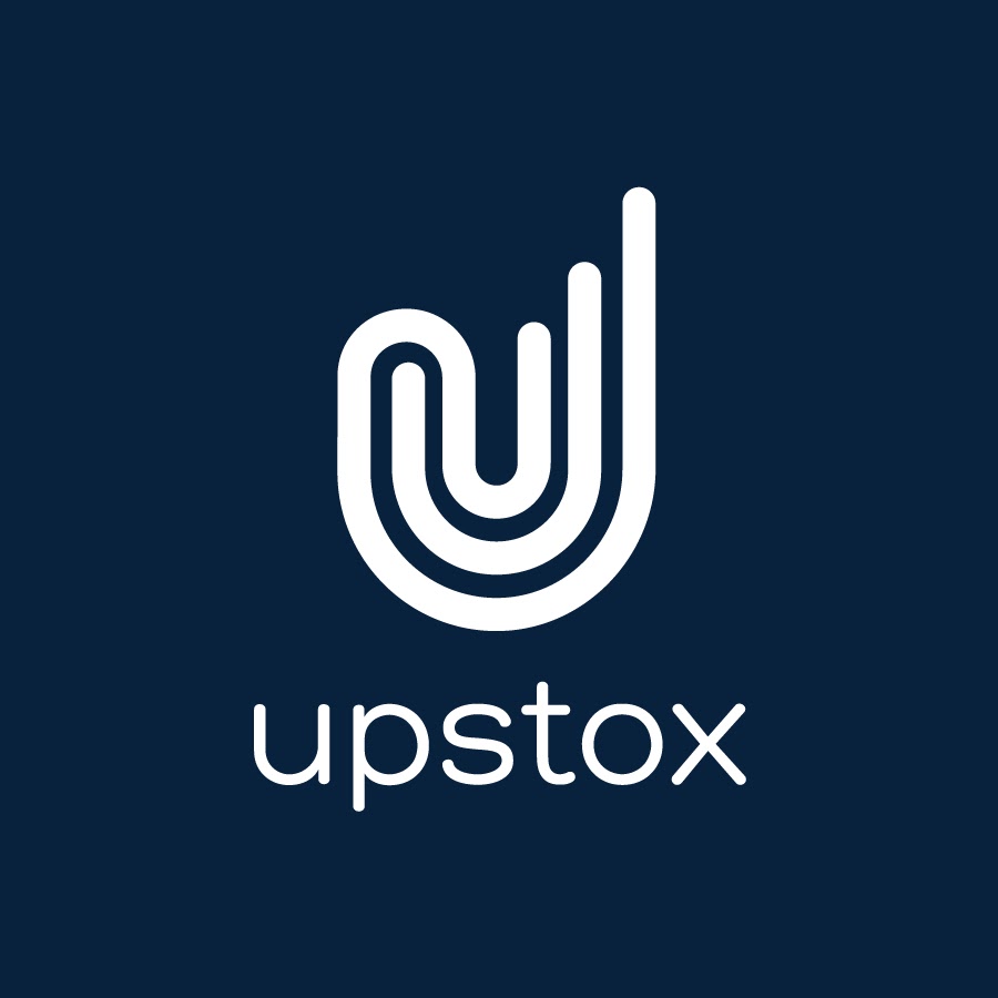 upstox