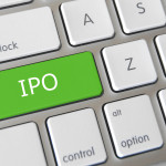 Complete list of Initial Public Offerings (IPO’s) Issued in India Since 1999