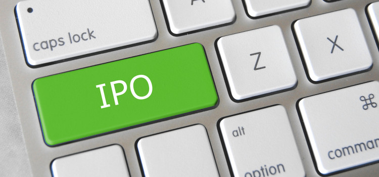 Complete list of Initial Public Offerings (IPO’s) Issued in India Since 1999