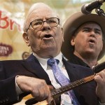 20 Golden Quotes by Warren Buffett – A Must Read for Every Investor