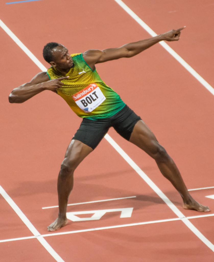 Day Trading Usain_Bolt JustTrading.in